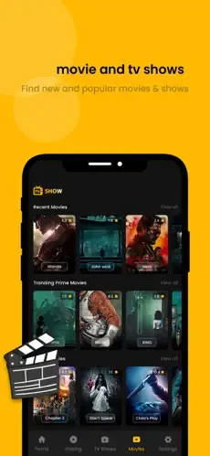 best-anime-on-jiohotstar-in-hindi-dubbed movie